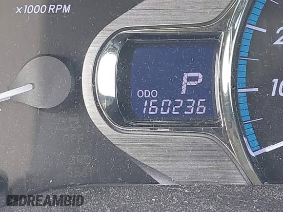 2013 Toyota Sienna XLE AAS with VIN 5TDYK3DC4DS378960, listed as a IAAI auction lot 43352181 with 160,236 mi miles and . Bid and sale history available at DreamBid. Image 15.