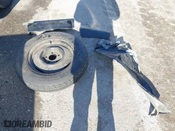 1999 Chevrolet S-10 LS Xtreme с VIN 1GCCS14W2X8185286, выставлен на аукционе IAAI как лот 42023338 с пробегом 60 297 миль миль и . История ставок и продаж доступна на DreamBid. Изображение 12.