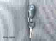 2007 Subaru Forester Special Sports X with VIN JF1SG636X7H747629, listed as a IAAI auction lot 42299269 with 205,674 mi miles and . Bid and sale history available at DreamBid. Image 11.