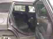 2016 Jeep Cherokee Latitude с VIN 1C4PJMCS1GW304168, выставлен на аукционе IAAI как лот 43262739 с пробегом 134 243 миль миль и . История ставок и продаж доступна на DreamBid. Изображение 8.