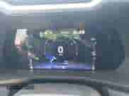 2023 Chevrolet Colorado 4WD Trail Boss с VIN 1GCPTEEK1P1174306, выставлен на аукционе IAAI как лот 42557655 с пробегом Не указан миль и . История ставок и продаж доступна на DreamBid. Изображение 15.