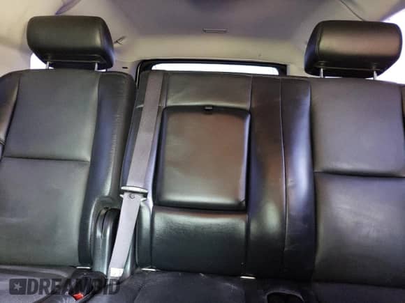 2007 Cadillac Escalade ESV with VIN 1GYFK66877R368552, listed as a Copart auction lot 89540945 with 169,885 mi miles and Clean title. Bid and sale history available at DreamBid. Image 10.