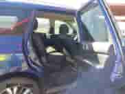 2020 Nissan Pathfinder S z VIN 5N1DR2AN6LC576848, wystawiony jako IAAI lot #43343806 z przebiegiem 84 890 mil mil oraz . Historia ofert i sprzedaży dostępna na DreamBid. Obrazek 8.