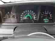 2010 Dodge Journey SE с VIN 3D4PG4FB3AT118920, выставлен на аукционе Copart как лот 82385155 с пробегом 83 527 миль миль и Списание • Salvage title. История ставок и продаж доступна на DreamBid. Изображение 9.