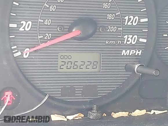 2004 Hyundai Santa Fe GLS с VIN KM8SC13E64U618009, выставлен на аукционе IAAI как лот 42419490 с пробегом 206 228 миль миль и . История ставок и продаж доступна на DreamBid. Изображение 16.