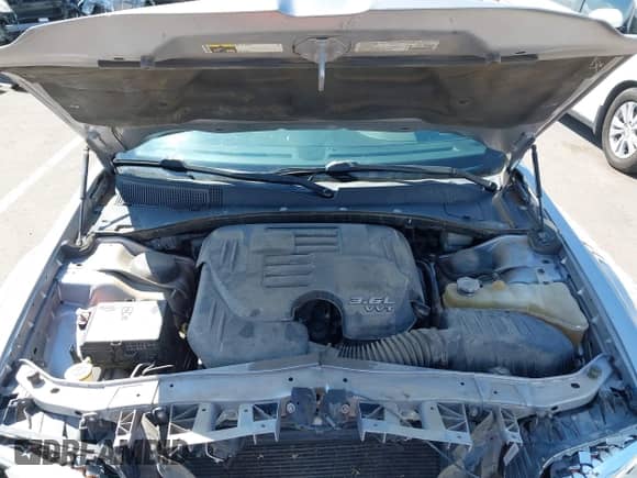 2013 Chrysler 300 with VIN 2C3CCAAG6DH612019, listed as a IAAI auction lot 43065392 with 114,371 mi miles and . Bid and sale history available at DreamBid. Image 10.