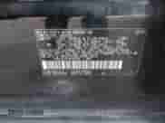 2007 Toyota RAV4 Sport с VIN JTMZD32V876040436, выставлен на аукционе IAAI как лот 43419215 с пробегом 177 105 миль миль и . История ставок и продаж доступна на DreamBid. Изображение 9.