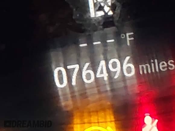 2022 Honda Accord Sport z VIN 1HGCV1F38NA039198, wystawiony jako IAAI lot #43236483 z przebiegiem 76 496 mil mil oraz . Historia ofert i sprzedaży dostępna na DreamBid. Obrazek 14.