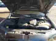 2019 Chrysler 300 Touring с VIN 2C3CCAAG1KH602138, выставлен на аукционе IAAI как лот 43389494 с пробегом 113 055 миль миль и . История ставок и продаж доступна на DreamBid. Изображение 10.