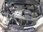 2017 Toyota Camry XLE с VIN 4T1BF1FK4HU396892, выставлен на аукционе IAAI как лот 42361206 с пробегом 168 436 миль миль и . История ставок и продаж доступна на DreamBid. Изображение 10.