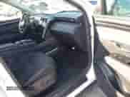 2022 Hyundai Tucson Limited с VIN 5NMJE3AE7NH048331, выставлен на аукционе IAAI как лот 43324751 с пробегом 30 142 миль миль и . История ставок и продаж доступна на DreamBid. Изображение 5.