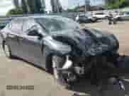 2020 Hyundai Elantra SE с VIN 5NPD74LF1LH570374, выставлен на аукционе Copart как лот 85641115 с пробегом 98 520 миль миль и На запчасти • Non repairable. История ставок и продаж доступна на DreamBid. Изображение 13.