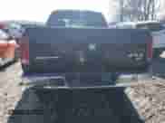 2005 Dodge 2500 SLT z VIN 3D7KS28C35G824158, wystawiony jako Copart lot #40818894 z przebiegiem Nie podano mil oraz Szkoda całkowita • Salvage title. Historia ofert i sprzedaży dostępna na DreamBid. Obrazek 6.