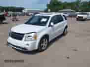 2008 Chevrolet Equinox Sport с VIN 2CNDL037286314068, выставлен на аукционе IAAI как лот 43064220 с пробегом 157 985 миль миль и . История ставок и продаж доступна на DreamBid. Изображение 17.