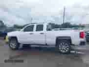 2018 Chevrolet Silverado 1500 Work Truck with VIN 1GCVKNEC3JZ328185, listed as a IAAI auction lot 42390893 with 217,717 mi miles and . Bid and sale history available at DreamBid. Image 15.