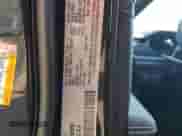 2024 Jeep Grand Cherokee Overland with VIN 1C4RJYD69R8568862, listed as a Copart auction lot 43029705 with 37 mi miles and Salvage title. Bid and sale history available at DreamBid. Image 13.