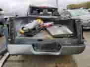 2010 Dodge 1500 SLT с VIN 1D7RB1CP2AS249119, выставлен на аукционе Copart как лот 78850534 с пробегом 163 438 миль миль и Списание • Salvage title. История ставок и продаж доступна на DreamBid. Изображение 6.