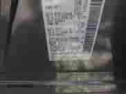 2014 Nissan Pathfinder SV with VIN 5N1AR2MM4EC656657, listed as a IAAI auction lot 42867307 with Not provided miles and . Bid and sale history available at DreamBid. Image 9.