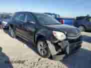2015 Chevrolet Equinox LS с VIN 2GNALAEK8F6138551, выставлен на аукционе Copart как лот 52707535 с пробегом 143 868 миль миль и Списание • Salvage title. История ставок и продаж доступна на DreamBid. Изображение 4.