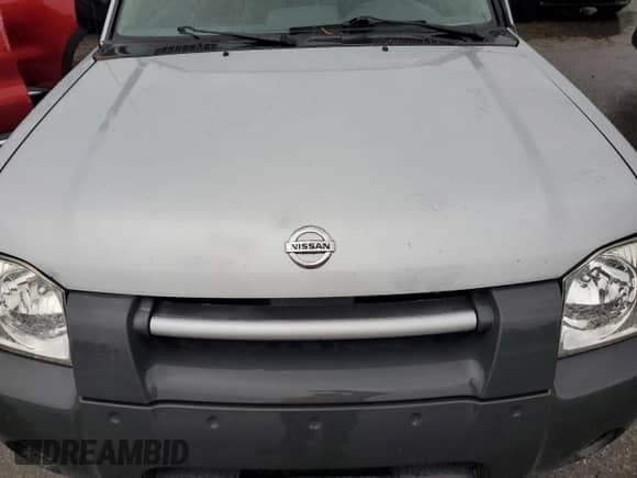 2003 Nissan Frontier XE с VIN 1N6DD26TX3C439032, выставлен на аукционе Copart как лот 86320175 с пробегом 214 552 миль миль и Списание • Salvage title. История ставок и продаж доступна на DreamBid. Изображение 11.