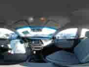 2018 Hyundai Sonata Eco с VIN 5NPE24AAXJH687054, выставлен на аукционе IAAI как лот 43245749 с пробегом 78 038 миль миль и . История ставок и продаж доступна на DreamBid. Изображение 19.