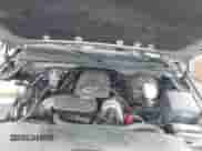 2005 GMC Sierra 1500 SLE с VIN 2GTEK13T851393981, выставлен на аукционе IAAI как лот 43417332 с пробегом 257 564 миль миль и . История ставок и продаж доступна на DreamBid. Изображение 10.