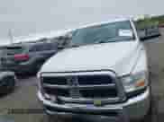 2010 Dodge RAM with VIN 3D7LT2ELXAG130924, listed as a IAAI auction lot 43250896 with 227,095 mi miles and . Bid and sale history available at DreamBid. Image 13.