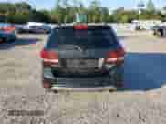 2018 Dodge Journey Crossroad z VIN 3C4PDCGGXJT448886, wystawiony jako Copart lot #71211055 z przebiegiem 177 661 mil mil oraz Szkoda całkowita • Salvage title. Historia ofert i sprzedaży dostępna na DreamBid. Obrazek 6.