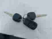 2002 Toyota Highlander с VIN JTEHF21A320073365, выставлен на аукционе IAAI как лот 42857518 с пробегом 245 844 миль миль и . История ставок и продаж доступна на DreamBid. Изображение 11.