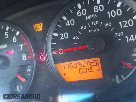 2007 Nissan Frontier SE с VIN 1N6AD09U67C407602, выставлен на аукционе IAAI как лот 42405830 с пробегом 176 992 миль миль и . История ставок и продаж доступна на DreamBid. Изображение 15.