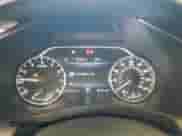 2019 Nissan Murano S with VIN 5N1AZ2MJ7KN165019, listed as a Copart auction lot 62177685 with 96,169 mi miles and Salvage title. Bid and sale history available at DreamBid. Image 9.