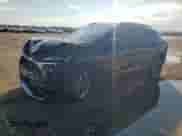 2024 Chevrolet Trax LT с VIN KL77LHE22RC073586, выставлен на аукционе Copart как лот 84266465 с пробегом 25 566 миль миль и Списание • Salvage title. История ставок и продаж доступна на DreamBid. Изображение 1.