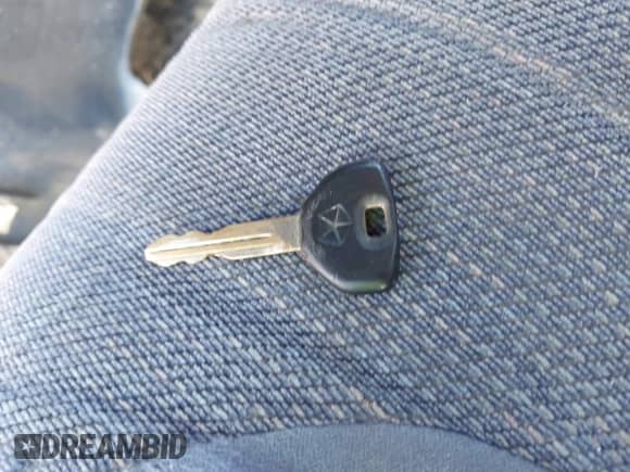 1995 Dodge 1500 с VIN 1B7HC16YXSS378282, выставлен на аукционе IAAI как лот 43460765 с пробегом 168 801 миль миль и . История ставок и продаж доступна на DreamBid. Изображение 11.