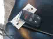 2017 Jeep Grand Cherokee Limited z VIN 1C4RJFBT5HC769196, wystawiony jako IAAI lot #41829930 z przebiegiem 88 162 mil mil oraz . Historia ofert i sprzedaży dostępna na DreamBid. Obrazek 11.