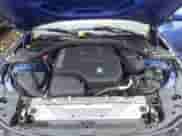 2021 BMW 3 Series 330i xDrive с VIN 3MW5R7J07M8B73106, выставлен на аукционе IAAI как лот 43421707 с пробегом 31 086 миль миль и . История ставок и продаж доступна на DreamBid. Изображение 10.