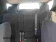 2019 Dodge Durango SXT z VIN 1C4RDJAG3KC622770, wystawiony jako Copart lot #50024785 z przebiegiem 59 435 mil mil oraz Szkoda całkowita • Salvage title. Historia ofert i sprzedaży dostępna na DreamBid. Obrazek 10.