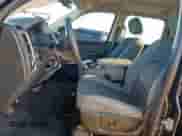 2015 Ram 1500 SSV с VIN 1C6RR7XT8FS760445, выставлен на аукционе Copart как лот 62703345 с пробегом 166 944 миль миль и Списание • Salvage title. История ставок и продаж доступна на DreamBid. Изображение 7.