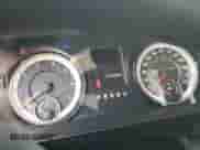 2016 Ram 1500 Tradesman z VIN 1C6RR7STXGS146859, wystawiony jako Copart lot #80519084 z przebiegiem 137 084 mil mil oraz Szkoda całkowita • Salvage title. Historia ofert i sprzedaży dostępna na DreamBid. Obrazek 9.