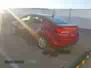 2014 Hyundai Elantra SE z VIN 5NPDH4AE9EH493392, wystawiony jako IAAI lot #43419885 z przebiegiem 136 933 mil mil oraz . Historia ofert i sprzedaży dostępna na DreamBid. Obrazek 3.