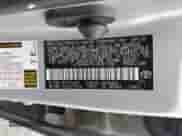 2018 Toyota Prius Plus with VIN JTDKARFP3J3097130, listed as a Copart auction lot 84395815 with 209,713 mi miles and Salvage title. Bid and sale history available at DreamBid. Image 12.