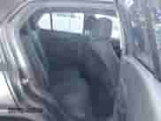 2020 Chevrolet Trax LS с VIN 3GNCJNSBXLL136415, выставлен на аукционе IAAI как лот 43174456 с пробегом 27 628 миль миль и . История ставок и продаж доступна на DreamBid. Изображение 8.