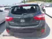 2014 Hyundai Elantra с VIN KMHD35LH9EU200412, выставлен на аукционе IAAI как лот 43191338 с пробегом 117 231 миль миль и . История ставок и продаж доступна на DreamBid. Изображение 16.