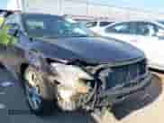 2012 Nissan Maxima SV z VIN 1N4AA5AP0CC869796, wystawiony jako IAAI lot #43137261 z przebiegiem 135 291 mil mil oraz . Historia ofert i sprzedaży dostępna na DreamBid. Obrazek 6.