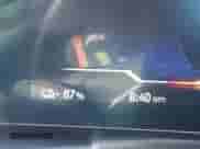 2023 BMW i4 eDrive35 с VIN WBY43AW00PFP59405, выставлен на аукционе IAAI как лот 42226691 с пробегом 31 748 миль миль и . История ставок и продаж доступна на DreamBid. Изображение 18.