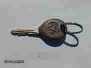 2007 Dodge RAM с VIN 3D6WS28C37G744237, выставлен на аукционе IAAI как лот 41612529 с пробегом 187 805 миль миль и . История ставок и продаж доступна на DreamBid. Изображение 11.