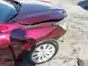 2013 Honda Accord Touring z VIN 1HGCR3F9XDA008862, wystawiony jako IAAI lot #42846298 z przebiegiem 243 730 mil mil oraz . Historia ofert i sprzedaży dostępna na DreamBid. Obrazek 6.