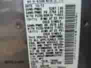 2013 Nissan Murano LE with VIN JN8AZ1MW8DW307051, listed as a Copart auction lot 64653055 with 193,986 mi miles and Salvage title. Bid and sale history available at DreamBid. Image 13.