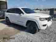 2019 Jeep Grand Cherokee Upland с VIN 1C4RJEAG6KC844462, выставлен на аукционе Copart как лот 66837815 с пробегом 90 996 миль миль и На запчасти • Non repairable. История ставок и продаж доступна на DreamBid. Изображение 4.