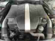 2003 Mercedes-Benz C 320 z VIN WDBRF84JX3F383095, wystawiony jako IAAI lot #40687834 z przebiegiem 107 403 mil mil oraz . Historia ofert i sprzedaży dostępna na DreamBid. Obrazek 10.