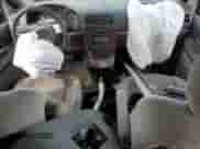 2008 Chevrolet Uplander LS Fleet с VIN 1GBDV13W68D138594, выставлен на аукционе Copart как лот 80220285 с пробегом 181 634 миль миль и Списание • Salvage title. История ставок и продаж доступна на DreamBid. Изображение 8.